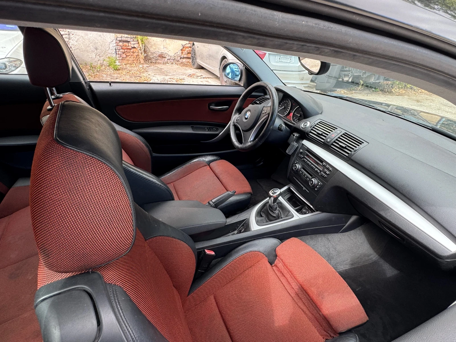BMW 120 SUPER | Mobile.bg � ����������� 5