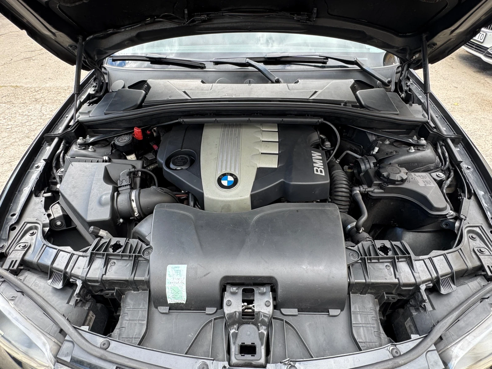 BMW 120 SUPER | Mobile.bg � ����������� 8