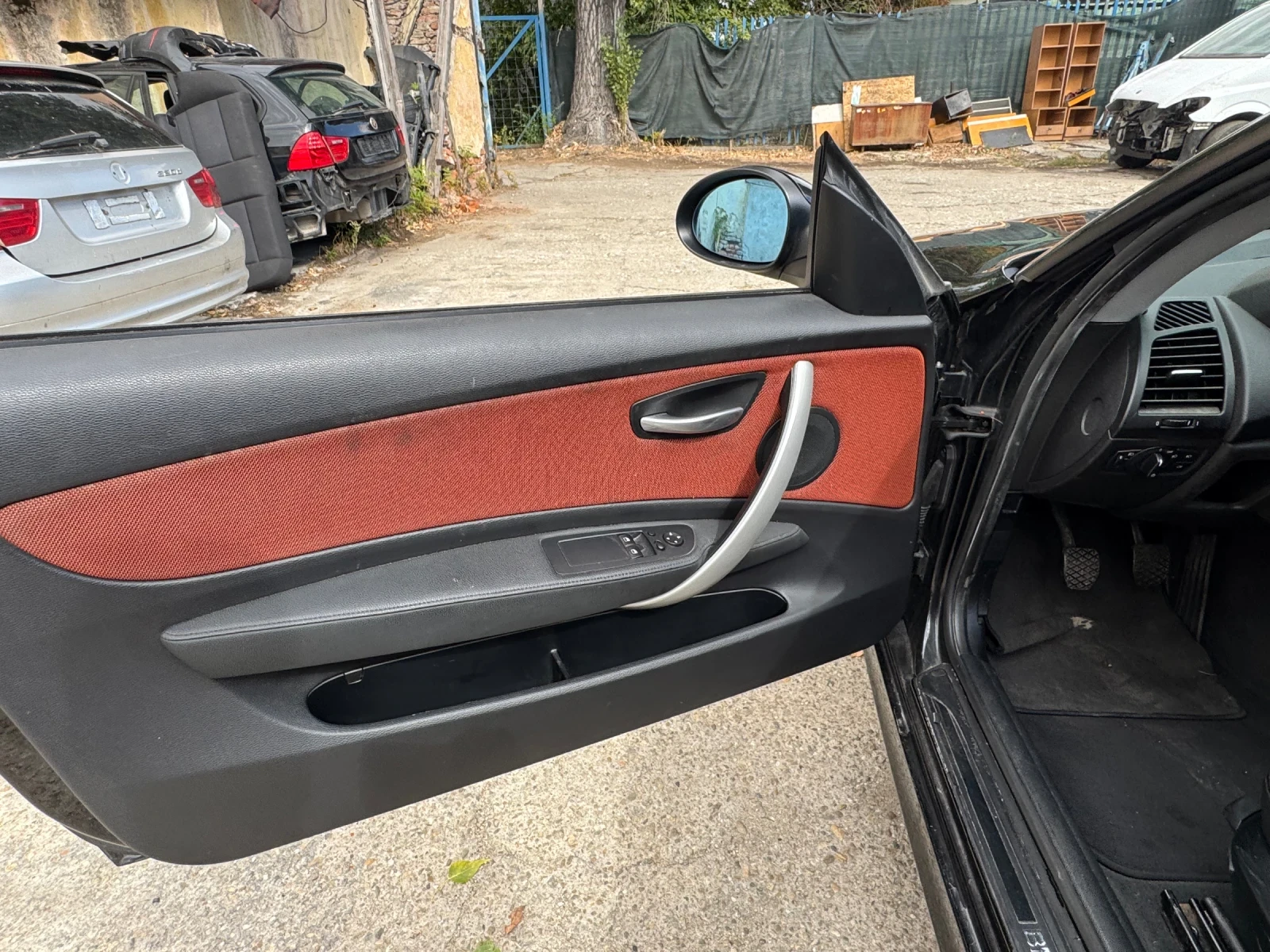 BMW 120 SUPER | Mobile.bg � ����������� 7