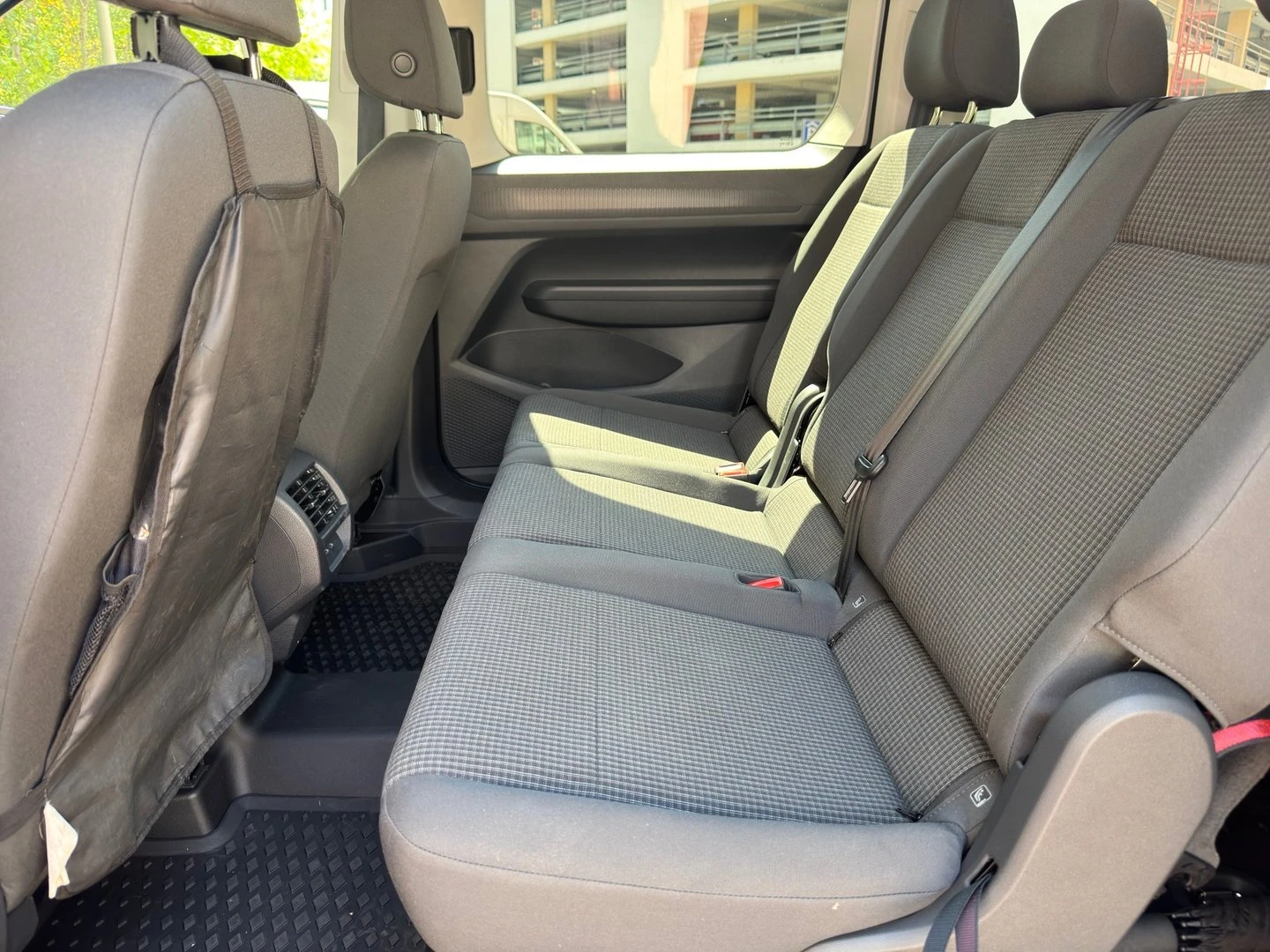 VW Caddy | Mobile.bg � ����������� 10