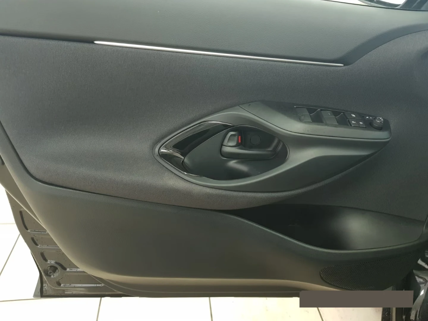 Toyota Yaris Cross 1.5 HEV/131HP/TEAMPLAYER/WINTER/CAM/355h | Mobile.bg � ����������� 14