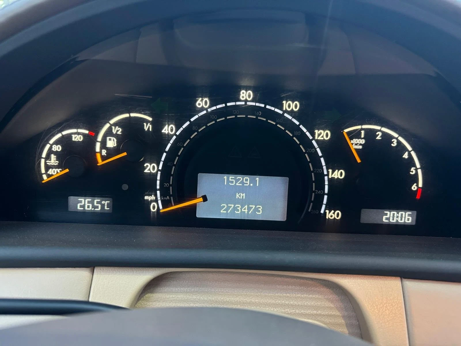 Mercedes-Benz CL 500 Mercedes-Benz CL 500 C215, 306 �.�. | �� �������� | Mobile.bg � ����������� 16