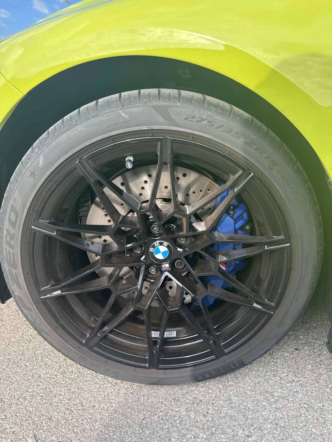 BMW M3 * Competition * CARFAX * ����� �� ����������� | Mobile.bg � ����������� 7