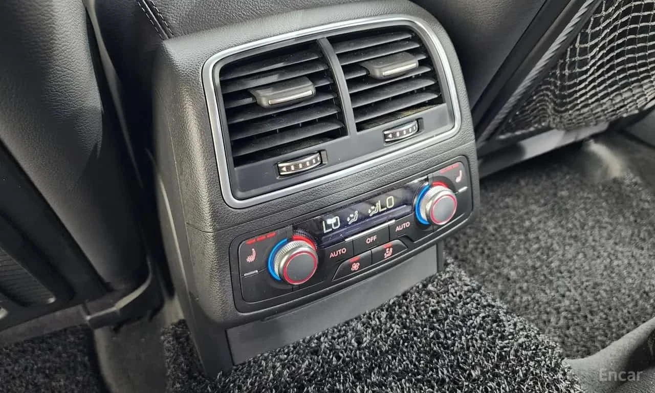Audi A6 35 TDI Premium | ��������������� | Mobile.bg � ����������� 17