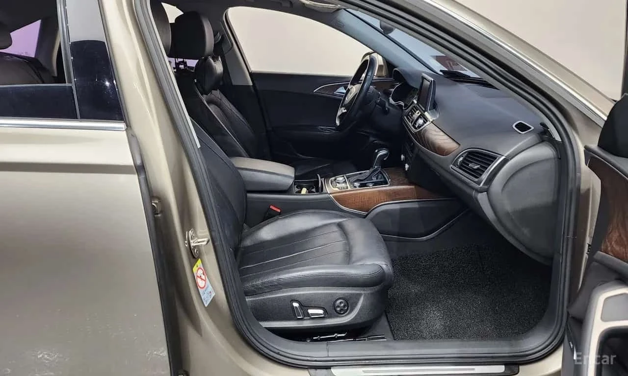 Audi A6 35 TDI Premium | ��������������� | Mobile.bg � ����������� 11