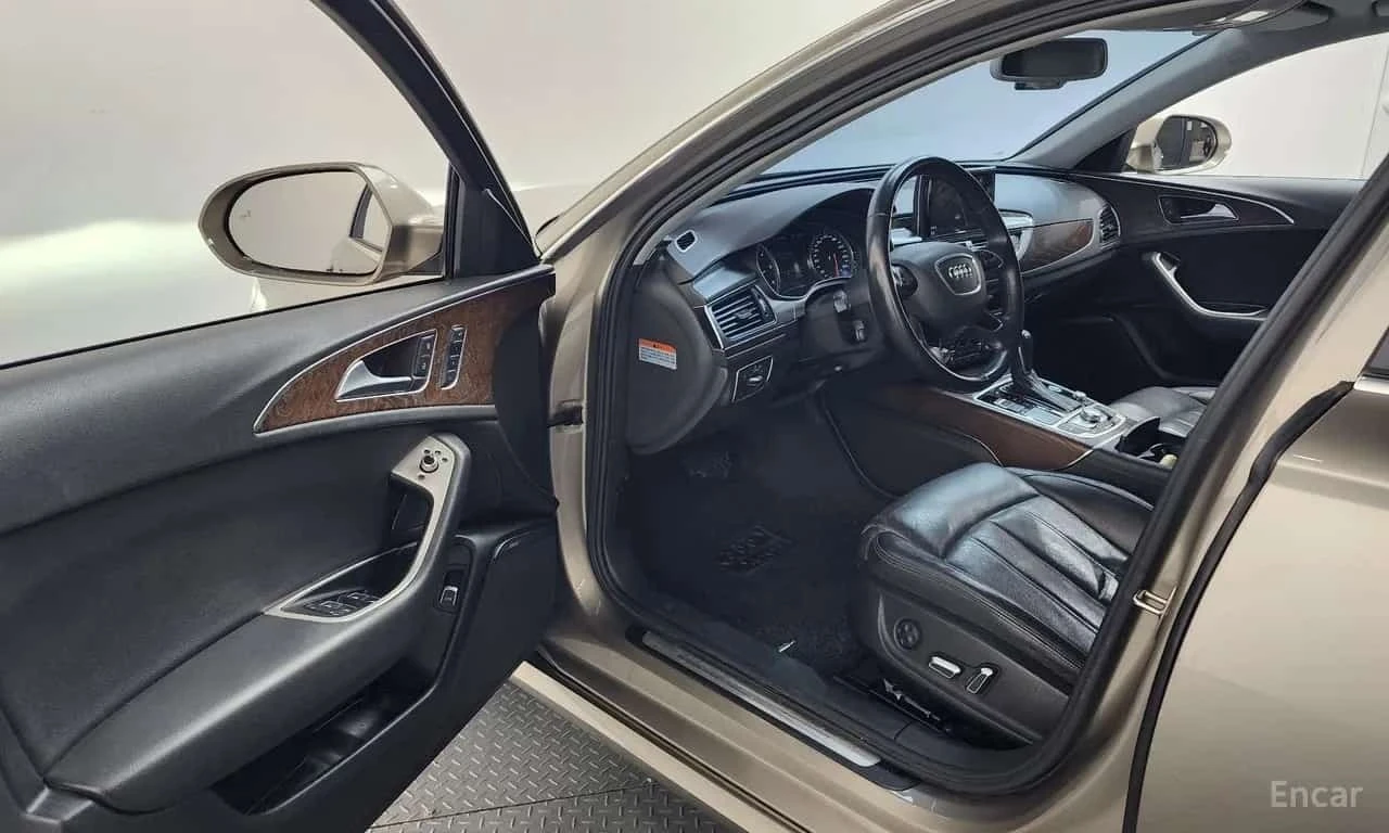 Audi A6 35 TDI Premium | ��������������� | Mobile.bg � ����������� 10