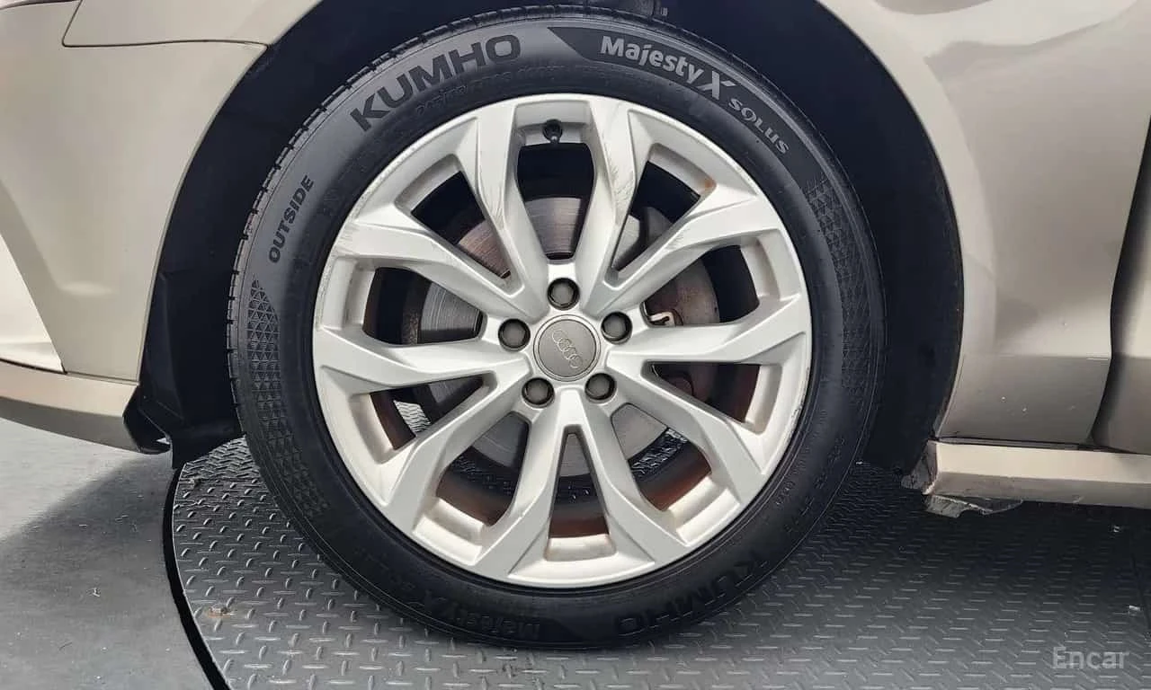 Audi A6 35 TDI Premium | ��������������� | Mobile.bg � ����������� 5
