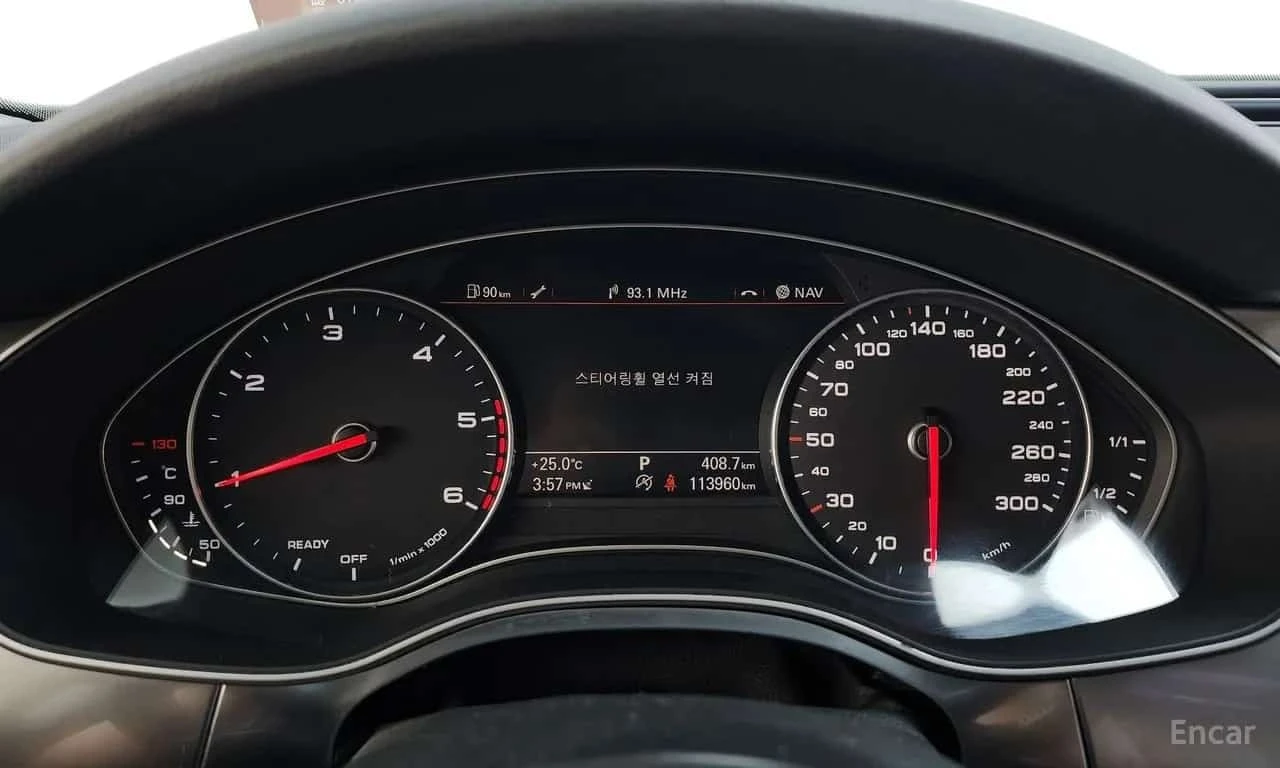Audi A6 35 TDI Premium | ��������������� | Mobile.bg � ����������� 8