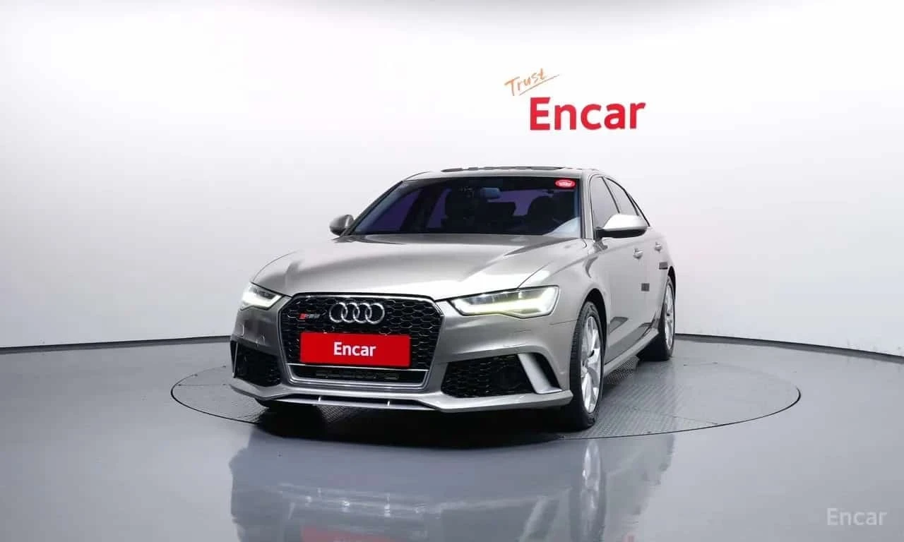 Audi A6 35 TDI Premium | ��������������� | Mobile.bg � ����������� 3