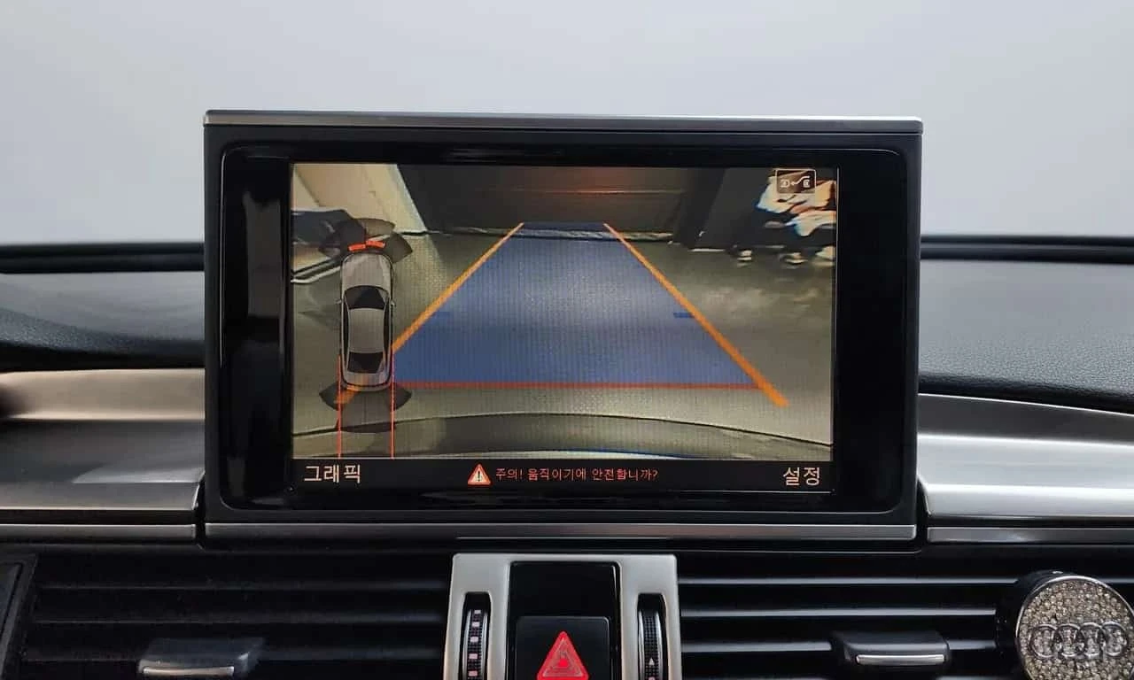 Audi A6 35 TDI Premium | ��������������� | Mobile.bg � ����������� 15