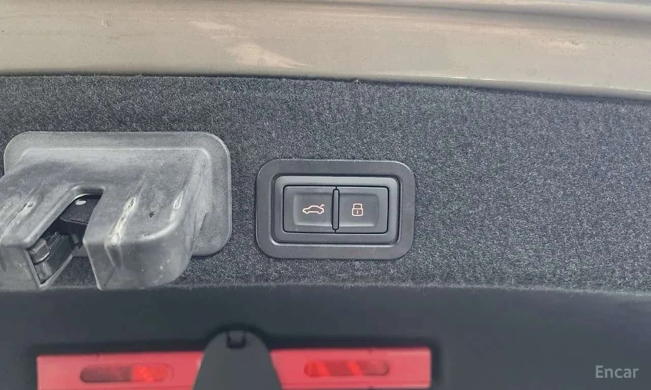 Audi A6 35 TDI Premium | ��������������� | Mobile.bg � ����������� 16