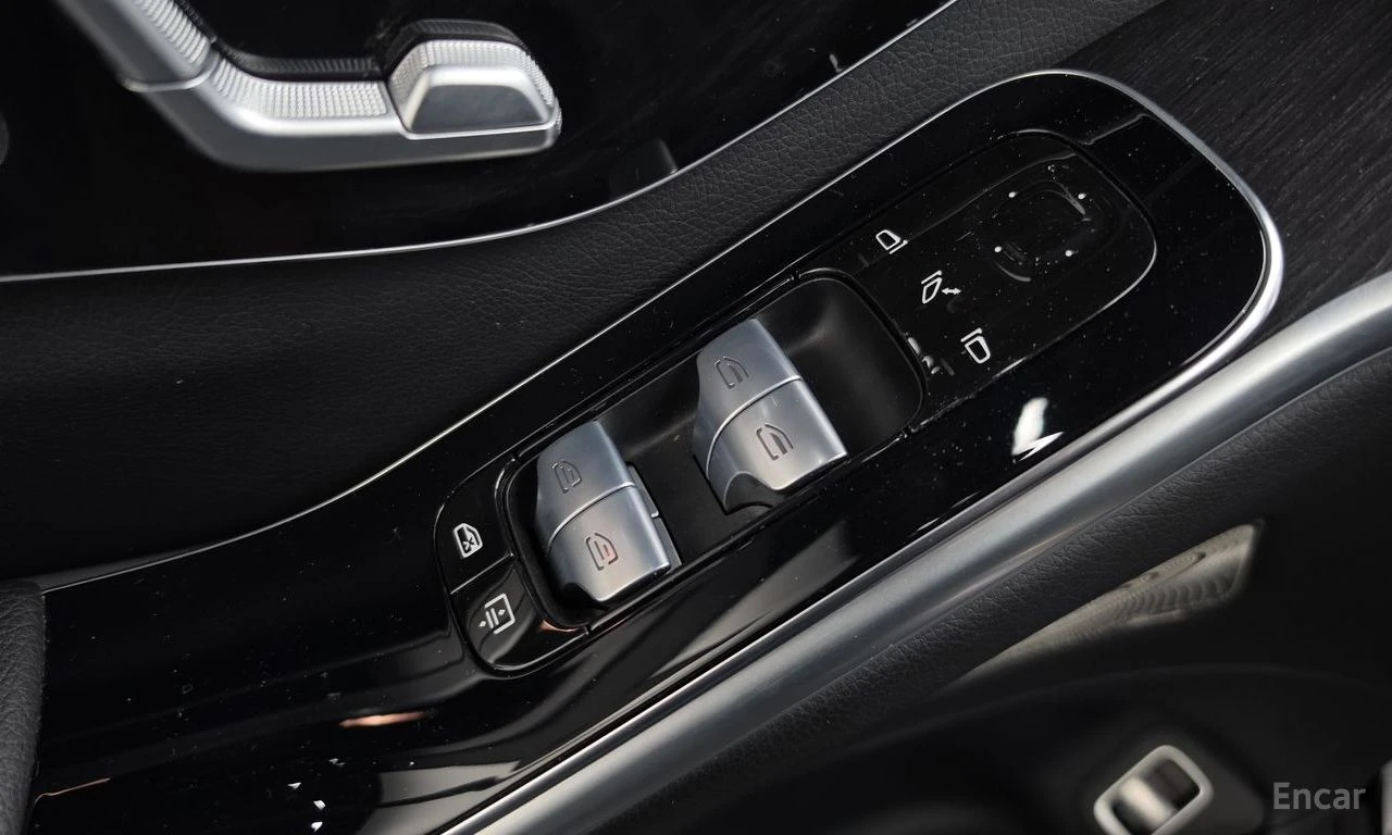 Mercedes-Benz S 350 S350 d | Mobile.bg � ����������� 17