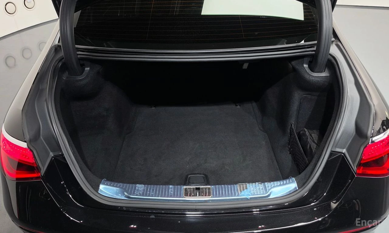 Mercedes-Benz S 350 S350 d | Mobile.bg � ����������� 16