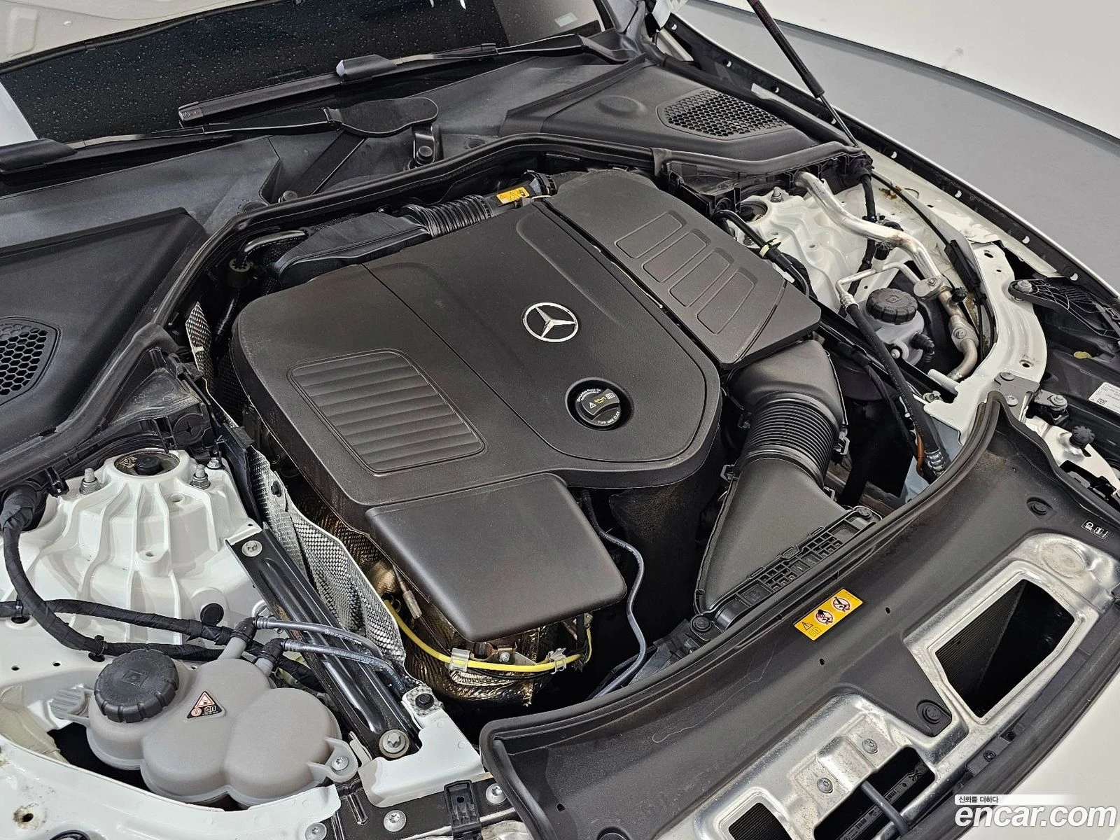 Mercedes-Benz E 300 E300 4MATIC AMG Line | Mobile.bg � ����������� 6