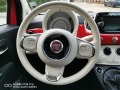 Fiat 500  - изображение 9