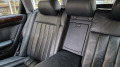 Audi A6 S-line Quattro - изображение 5