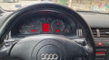 Audi A6 S-line Quattro - изображение 3