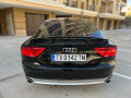 Audi A7 3.0TDI/RS/Лизинг-Бартер - изображение 3
