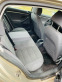 Обява за продажба на VW Golf НА ЧАСТИ 1.9tdi 105к.с ~ 111 лв. - изображение 10