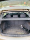 Обява за продажба на VW Golf НА ЧАСТИ 1.9tdi 105к.с ~ 111 лв. - изображение 11