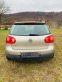 Обява за продажба на VW Golf НА ЧАСТИ 1.9tdi 105к.с ~ 111 лв. - изображение 2