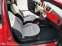 Обява за продажба на Fiat 500 ~22 000 лв. - изображение 10