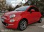 Обява за продажба на Fiat 500 ~22 000 лв. - изображение 7