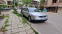 Обява за продажба на Audi A6 S-line Quattro ~5 350 лв. - изображение 6