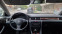Обява за продажба на Audi A6 S-line Quattro ~5 350 лв. - изображение 1