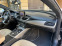 Обява за продажба на Audi A7 3.0TDI/RS/Лизинг-Бартер ~13 990 лв. - изображение 7
