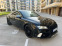 Обява за продажба на Audi A7 3.0TDI/RS/Лизинг-Бартер ~13 990 лв. - изображение 4