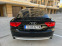 Обява за продажба на Audi A7 3.0TDI/RS/Лизинг-Бартер ~13 990 лв. - изображение 2