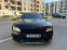 Обява за продажба на Audi A7 3.0TDI/RS/Лизинг-Бартер ~13 990 лв. - изображение 5