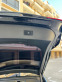 Обява за продажба на Audi A7 3.0TDI/RS/Лизинг-Бартер ~13 990 лв. - изображение 11