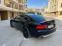 Обява за продажба на Audi A7 3.0TDI/RS/Лизинг-Бартер ~13 990 лв. - изображение 1
