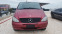 Обява за продажба на Mercedes-Benz Viano 2.2CDI N1 4X4 AUTOMATIC ~15 500 лв. - изображение 3