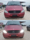 Обява за продажба на Mercedes-Benz Viano 2.2CDI N1 4X4 AUTOMATIC ~15 500 лв. - изображение 2