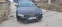 Обява за продажба на Audi A4 2.0tdi ~9 100 лв. - изображение 1