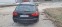 Обява за продажба на Audi A4 2.0tdi ~8 999 лв. - изображение 6