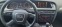 Обява за продажба на Audi A4 2.0tdi ~9 100 лв. - изображение 9