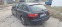 Обява за продажба на Audi A4 2.0tdi ~8 999 лв. - изображение 5