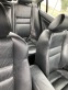 Обява за продажба на Honda Accord 2.2 i cdti ~ 111 лв. - изображение 7