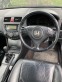 Обява за продажба на Honda Accord 2.2 i cdti ~ 111 лв. - изображение 6