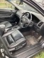 Обява за продажба на Honda Accord 2.2 i cdti ~ 111 лв. - изображение 5