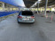 Обява за продажба на VW Passat 2.0тди ~10 499 лв. - изображение 4