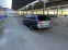 Обява за продажба на VW Passat 2.0тди ~10 499 лв. - изображение 3