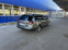 Обява за продажба на VW Passat 2.0тди ~10 499 лв. - изображение 5