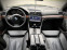 Обява за продажба на BMW 728 2.8 ~11 200 лв. - изображение 9