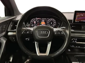 Audi Q5 * 360 CAM* DIGITAL* FULL LED* , снимка 10