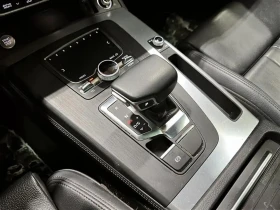 Audi Q5 * 360 CAM* DIGITAL* FULL LED* , снимка 12